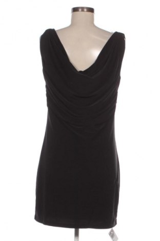 Sukienka Unbranded, Rozmiar L, Kolor Czarny, Cena 190,99 zł