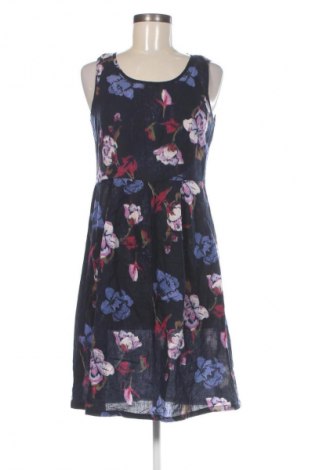Kleid Unbranded, Größe S, Farbe Mehrfarbig, Preis 12,99 €