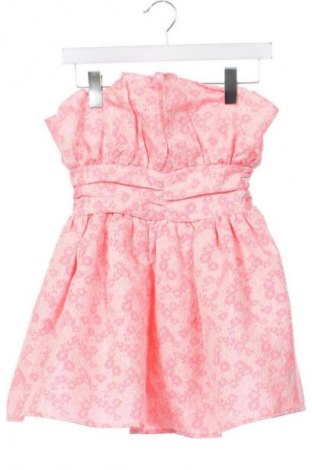 Rochie Unbranded, Mărime XS, Culoare Multicolor, Preț 74,35 Lei