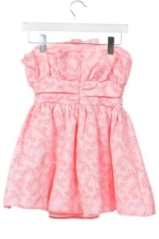 Rochie Unbranded, Mărime XS, Culoare Multicolor, Preț 74,35 Lei