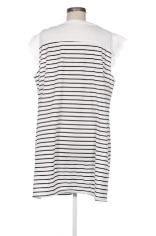 Šaty  Unbranded, Veľkosť XL, Farba Viacfarebná, Cena  16,95 €