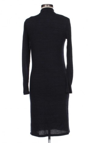 Rochie Unbranded, Mărime L, Culoare Albastru, Preț 73,98 Lei