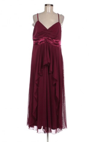 Ruha Unbranded, Méret XL, Szín Piros, Ár 15 669 Ft