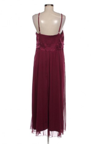 Ruha Unbranded, Méret XL, Szín Piros, Ár 15 669 Ft