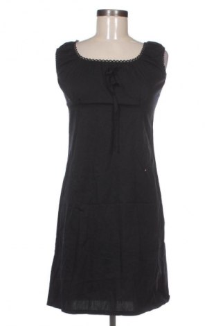 Rochie Unbranded, Mărime S, Culoare Negru, Preț 94,99 Lei
