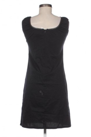 Rochie Unbranded, Mărime S, Culoare Negru, Preț 94,99 Lei