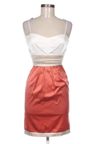 Rochie Unbranded, Mărime S, Culoare Multicolor, Preț 189,99 Lei