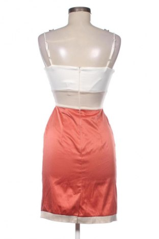 Rochie Unbranded, Mărime S, Culoare Multicolor, Preț 189,99 Lei
