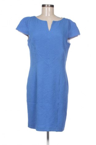 Ruha Unbranded, Méret L, Szín Kék, Ár 7 879 Ft