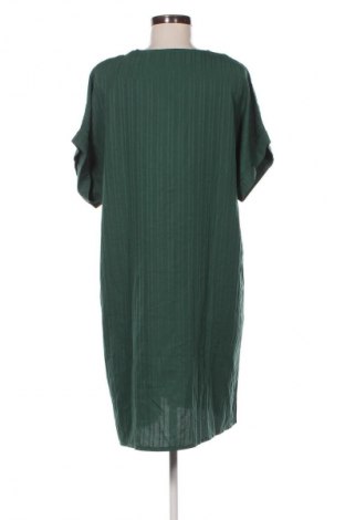 Šaty  Unbranded, Velikost XXL, Barva Zelená, Cena  469,00 Kč