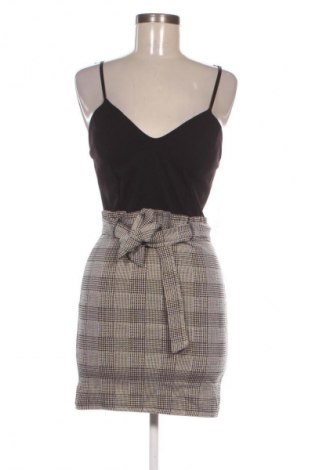 Kleid Unbranded, Größe S, Farbe Mehrfarbig, Preis € 20,99