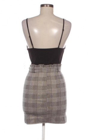 Kleid Unbranded, Größe S, Farbe Mehrfarbig, Preis € 20,99