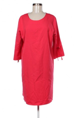 Φόρεμα Unbranded, Μέγεθος L, Χρώμα Ρόζ , Τιμή 14,91 €