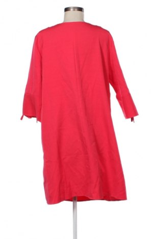 Φόρεμα Unbranded, Μέγεθος L, Χρώμα Ρόζ , Τιμή 14,91 €