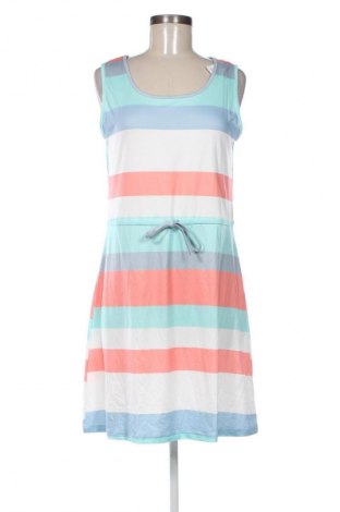 Kleid Unbranded, Größe M, Farbe Mehrfarbig, Preis € 20,99