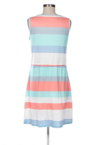 Kleid Unbranded, Größe M, Farbe Mehrfarbig, Preis € 20,99