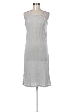 Ruha Unbranded, Méret M, Szín Szürke, Ár 6 000 Ft