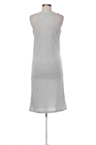 Ruha Unbranded, Méret M, Szín Szürke, Ár 6 000 Ft