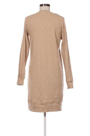 Rochie Unbranded, Mărime S, Culoare Bej, Preț 94,99 Lei