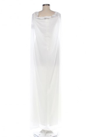 Kleid Unbranded, Größe L, Farbe Weiß, Preis 45,01 €