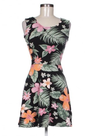 Rochie Unbranded, Mărime S, Culoare Multicolor, Preț 94,99 Lei