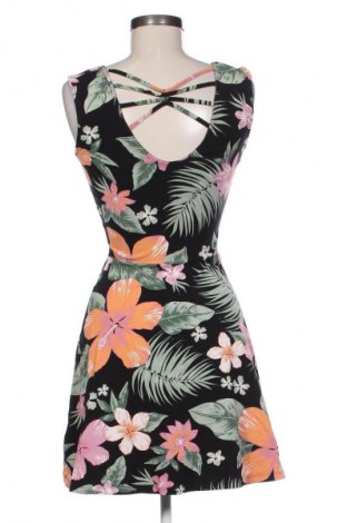 Rochie Unbranded, Mărime S, Culoare Multicolor, Preț 94,99 Lei