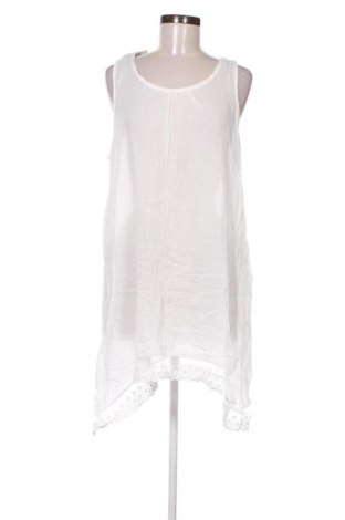 Ruha Unbranded, Méret L, Szín Fehér, Ár 7 879 Ft