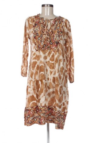 Rochie Unbranded, Mărime L, Culoare Multicolor, Preț 94,99 Lei