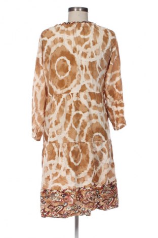 Rochie Unbranded, Mărime L, Culoare Multicolor, Preț 94,99 Lei