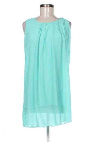 Ruha Unbranded, Méret S, Szín Kék, Ár 5 800 Ft