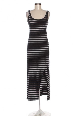 Kleid Unbranded, Größe M, Farbe Mehrfarbig, Preis 20,99 €
