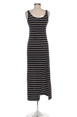 Kleid Unbranded, Größe M, Farbe Mehrfarbig, Preis 20,99 €