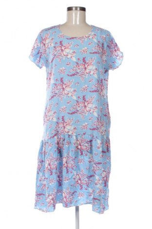 Sukienka Unbranded, Rozmiar XL, Kolor Kolorowy, Cena 95,99 zł