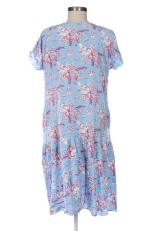 Sukienka Unbranded, Rozmiar XL, Kolor Kolorowy, Cena 95,99 zł