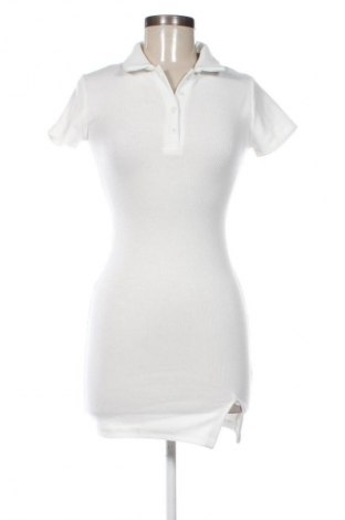 Rochie Unbranded, Mărime S, Culoare Alb, Preț 94,99 Lei