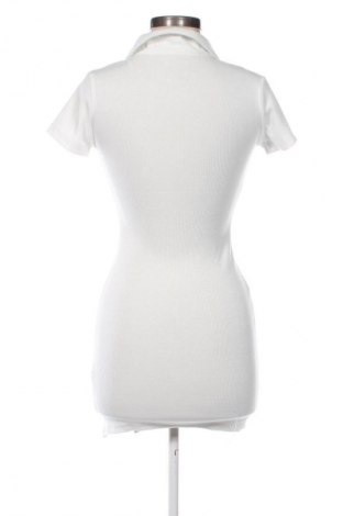 Rochie Unbranded, Mărime S, Culoare Alb, Preț 94,99 Lei