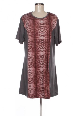 Ruha Unbranded, Méret 3XL, Szín Sokszínű, Ár 7 879 Ft
