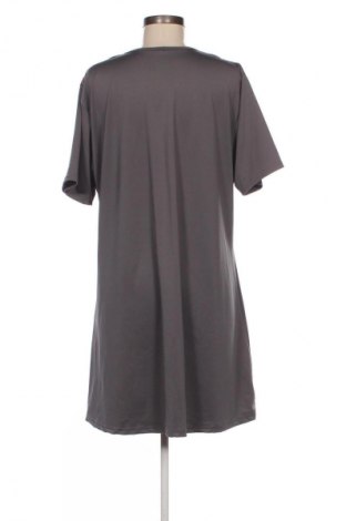 Ruha Unbranded, Méret 3XL, Szín Sokszínű, Ár 7 879 Ft
