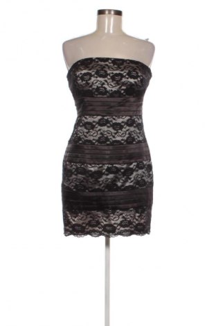 Kleid Unbranded, Größe M, Farbe Schwarz, Preis € 20,99