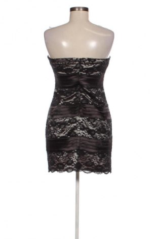 Kleid Unbranded, Größe M, Farbe Schwarz, Preis € 20,99