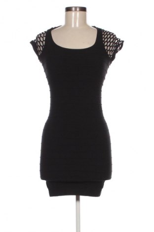 Rochie Unbranded, Mărime M, Culoare Negru, Preț 94,99 Lei