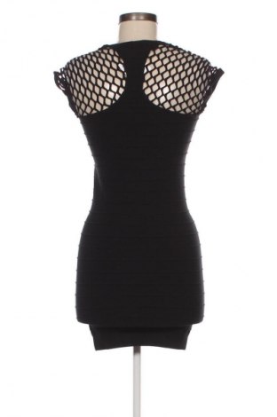 Rochie Unbranded, Mărime M, Culoare Negru, Preț 94,99 Lei