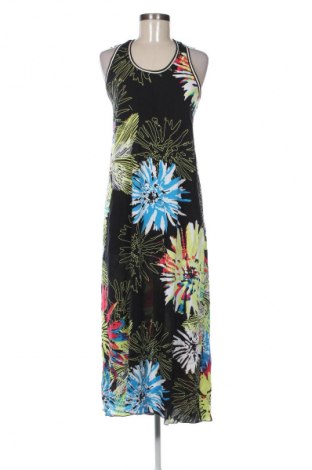 Kleid Unbranded, Größe M, Farbe Mehrfarbig, Preis € 20,99