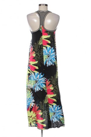 Kleid Unbranded, Größe M, Farbe Mehrfarbig, Preis € 20,99