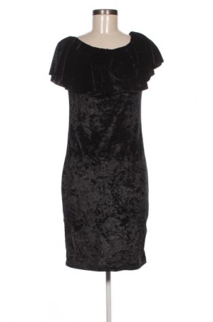 Rochie Unbranded, Mărime M, Culoare Negru, Preț 94,99 Lei