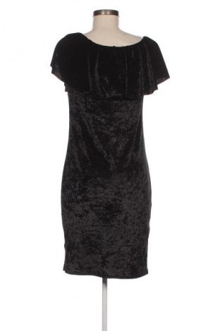 Rochie Unbranded, Mărime M, Culoare Negru, Preț 94,99 Lei