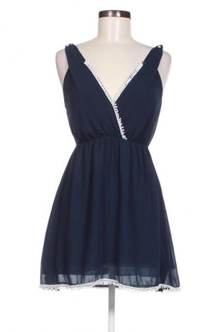 Ruha Unbranded, Méret M, Szín Kék, Ár 5 800 Ft