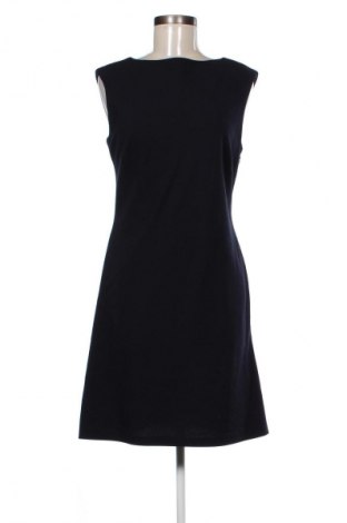 Φόρεμα Unbranded, Μέγεθος L, Χρώμα Μπλέ, Τιμή 14,83 €