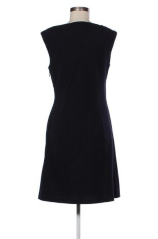 Φόρεμα Unbranded, Μέγεθος L, Χρώμα Μπλέ, Τιμή 14,83 €