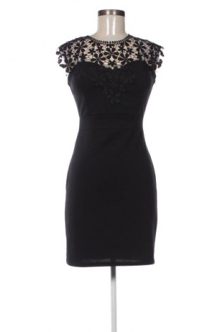Sukienka Unbranded, Rozmiar S, Kolor Czarny, Cena 190,99 zł